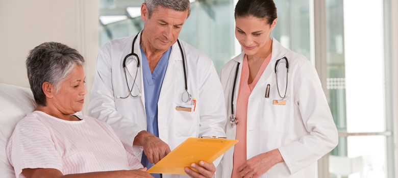 Pain Management