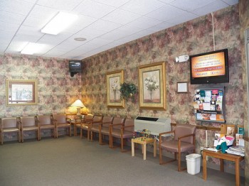 coulterville_office_1eb3995a0ff29afd5f4e2a8d83d44c9a