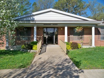 locations_sparta_medical_office_51b93931953f69c4634ed6b4d88b3f91