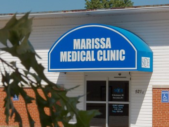 marissa_medical_clinic_24a873104803c49eecee033f7a853c60