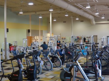 physical_therapy_6545d7561d21b779f53e247a06b1bcaf