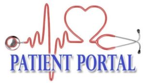 Patient Portal | Sparta Community Hospital