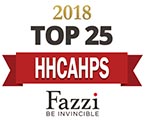 HHCAHPS_2018 email (002)