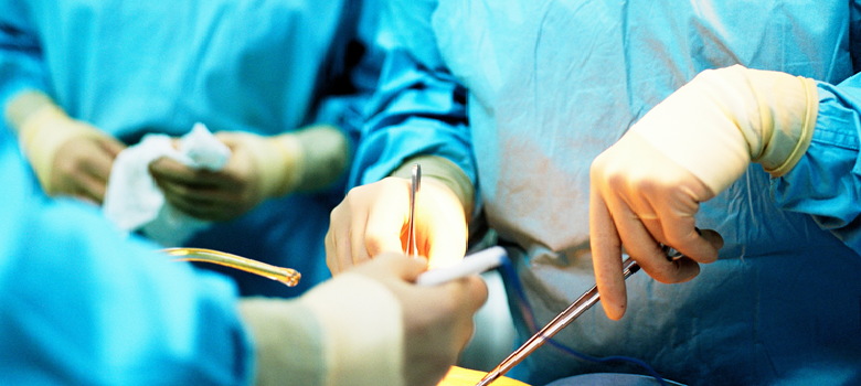 Surgery3