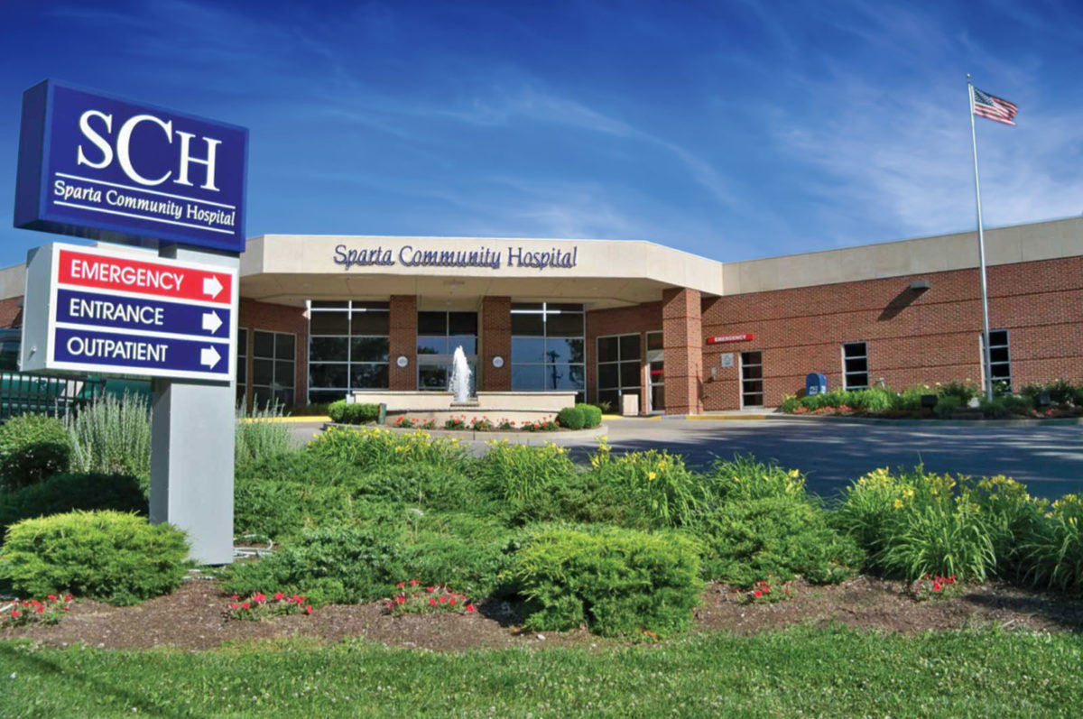 spartahome3bg Sparta Community Hospital