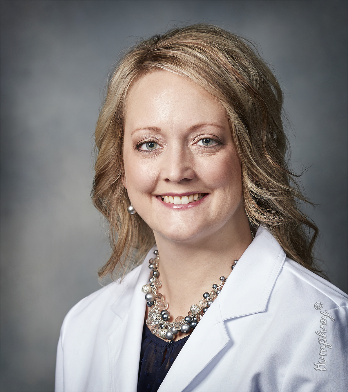 Sparta Medical Office | Sparta Community Hospital