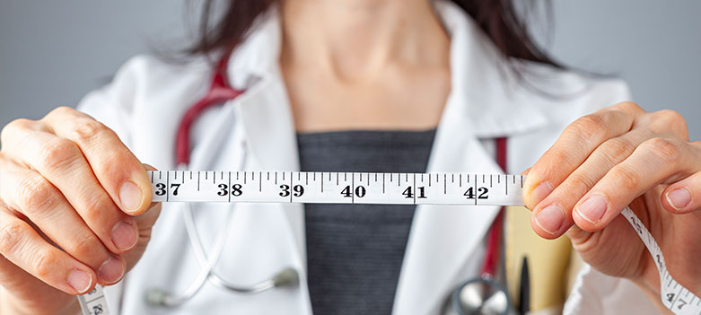 Medical-Weight-Management-Clinic