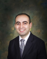 Dr.-Ziya-Baghmanli-General-Surgeon-2f52e119d3a4774582efa3199770825e