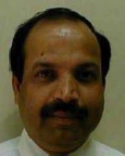 Mallick-87475eaf1df45ac02b3e7b2650a4db54