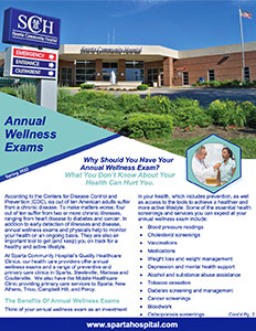 newsletter