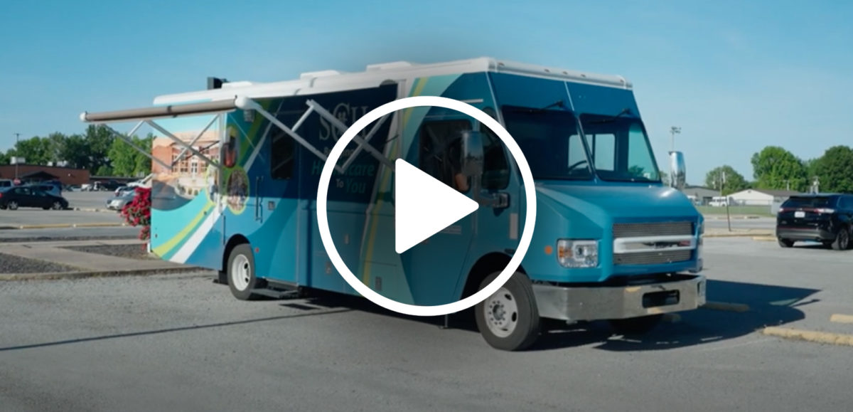 Sparta Community Hospital