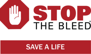 Stop The Bleed