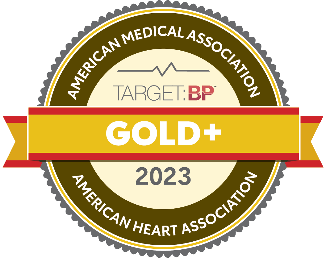 TBP_GOLD+_2023