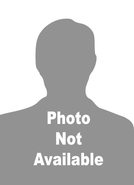 Photo-not-available-man