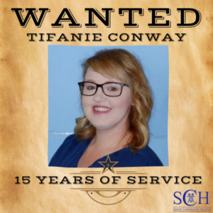 Conway