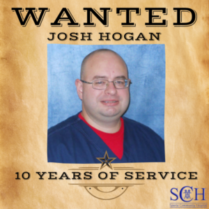 Hogan