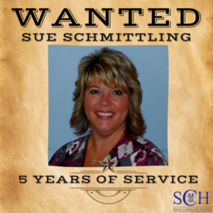 Schmittling