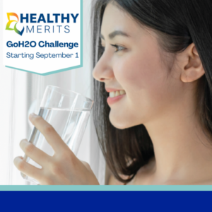 GoH20 Challenge 2024