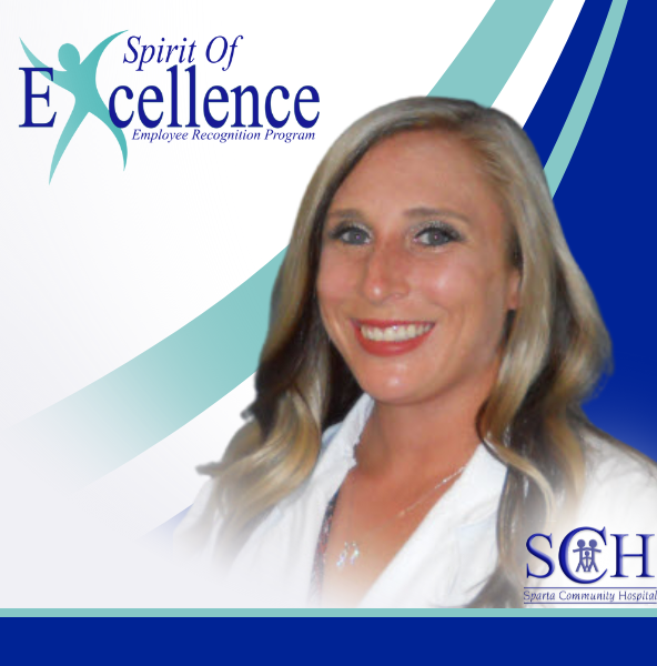 Web – Spirit of Excellence – Hostert 2024 12 16