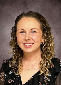 Image – Scott, Danielle (5×7)