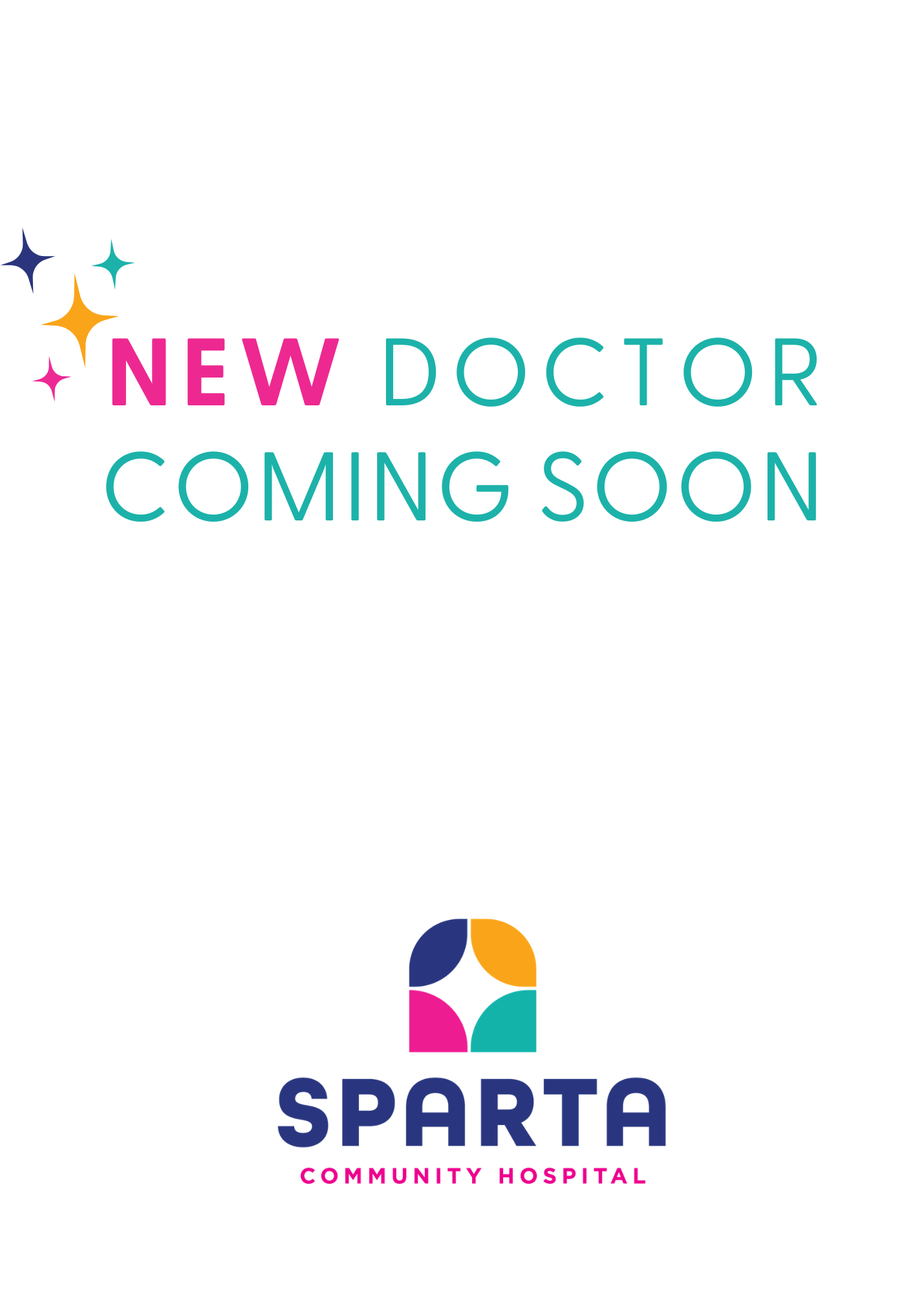 Image -Provider Coming Soon (5×7)